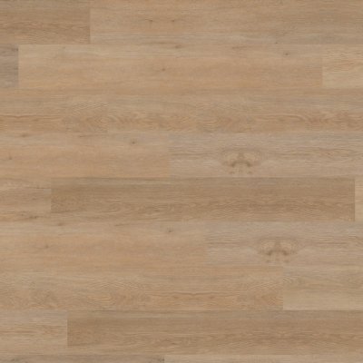 Artisan Hardwood Ballona - 7" x 48"