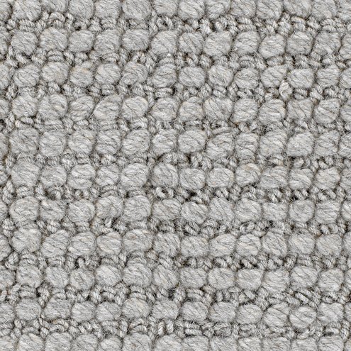 Stanton MIGUEL - FOSSIL GREY