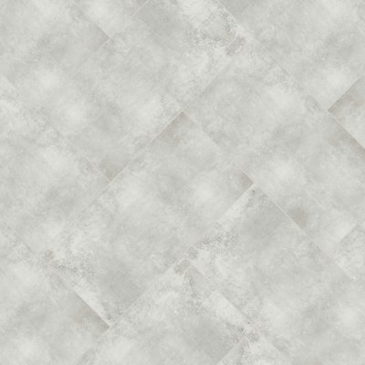 Qualis Ceramica Ceraforge 16x32 Lithium - Herringbone