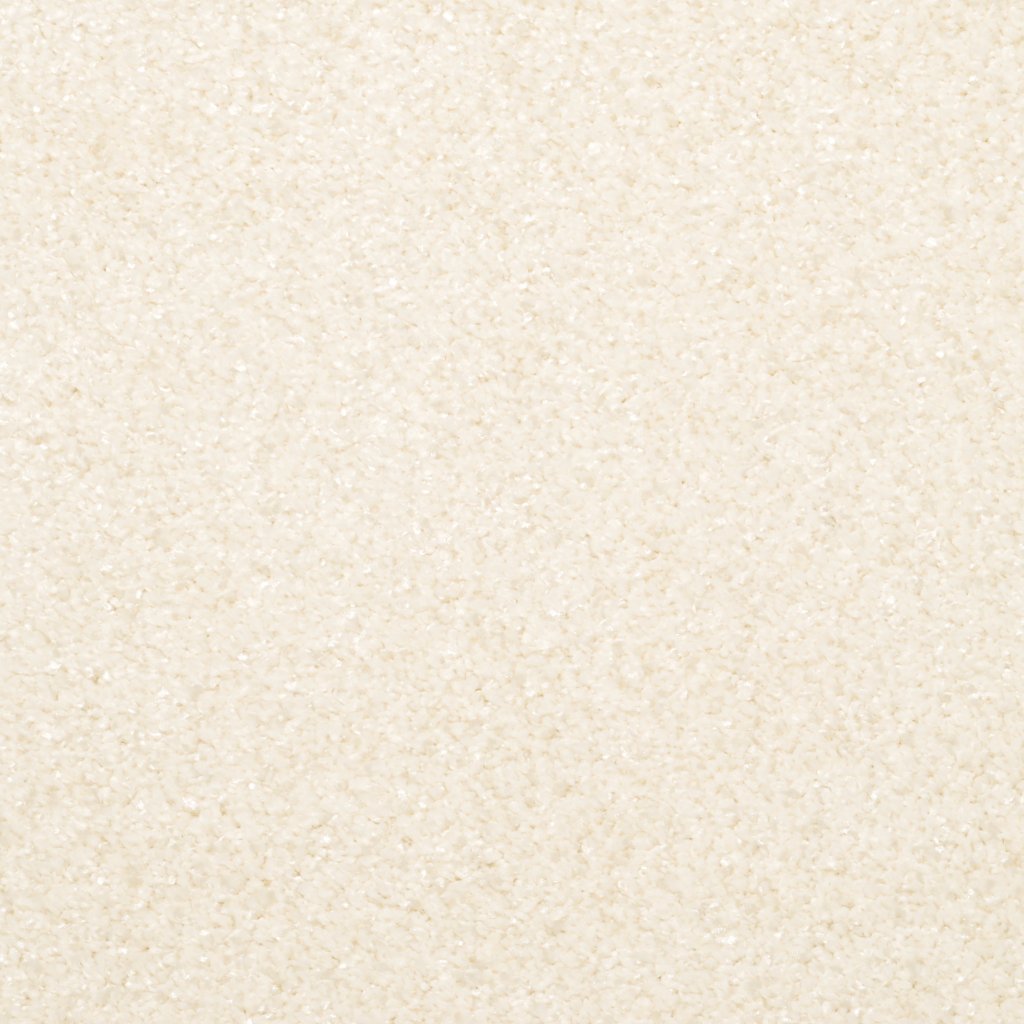 Masland Opalesque - Oatmeal