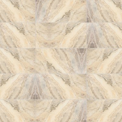 Qualis Ceramica Picasso 12x24 - Grid