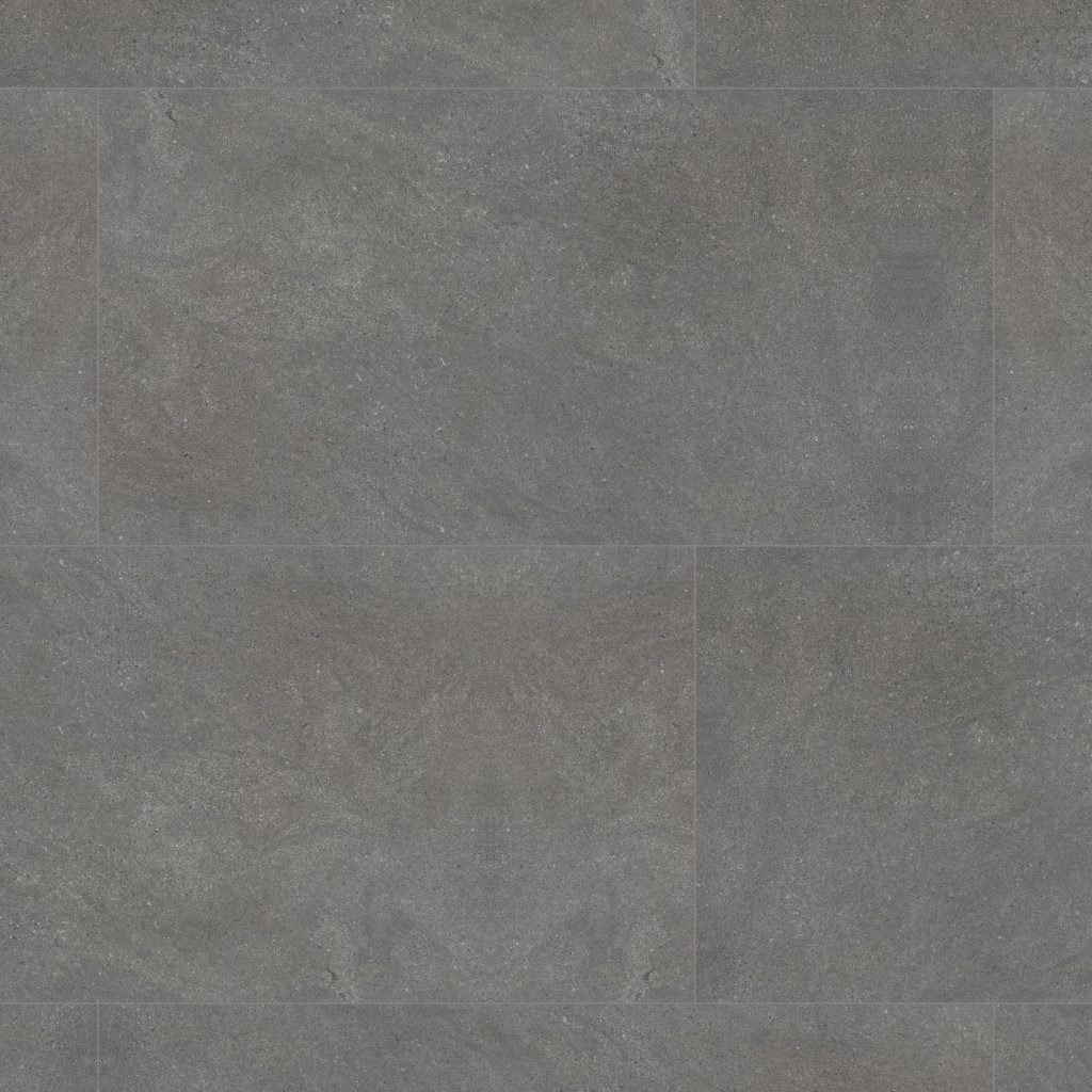 Emser Tile LUNARA VEGA HONED -POR - Charcoal