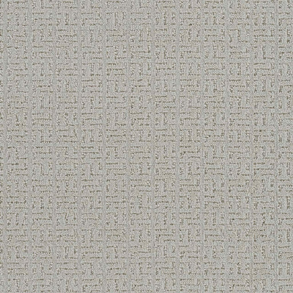 Dreamweaver SEAFALL - Milkshake 462