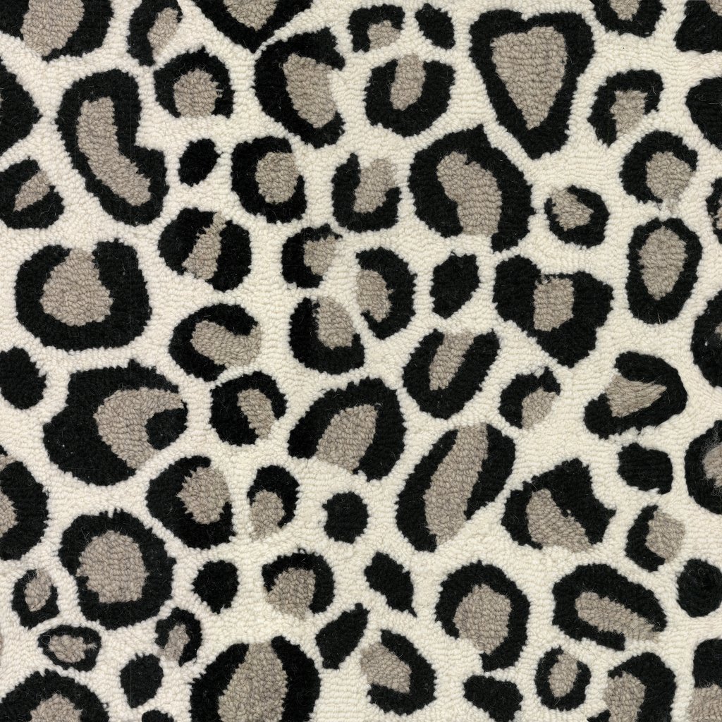 Masland Serengeti - Sandstone