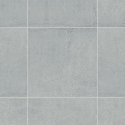 Qualis Ceramica Industria 32x32 Lithium - Grid