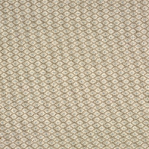 Stanton ARTEMIS - MINERAL