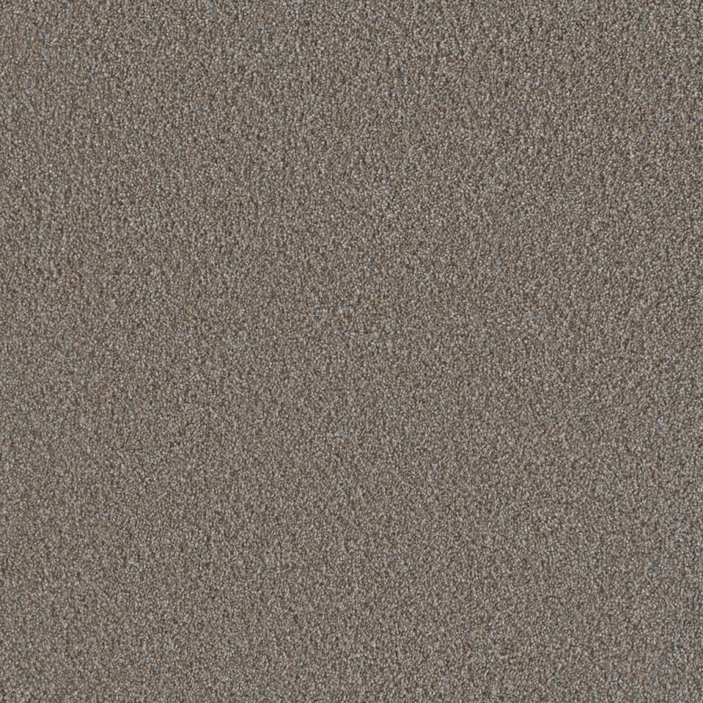 Dreamweaver METROPOLIS III - Butter Pecan 136