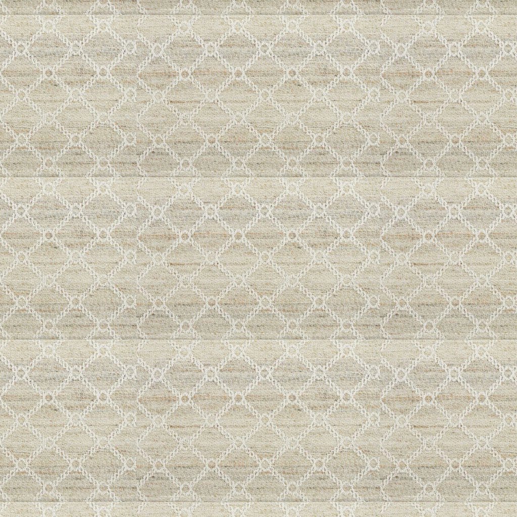 Nourison DESERT DESERT LINKS DSLNK MESA