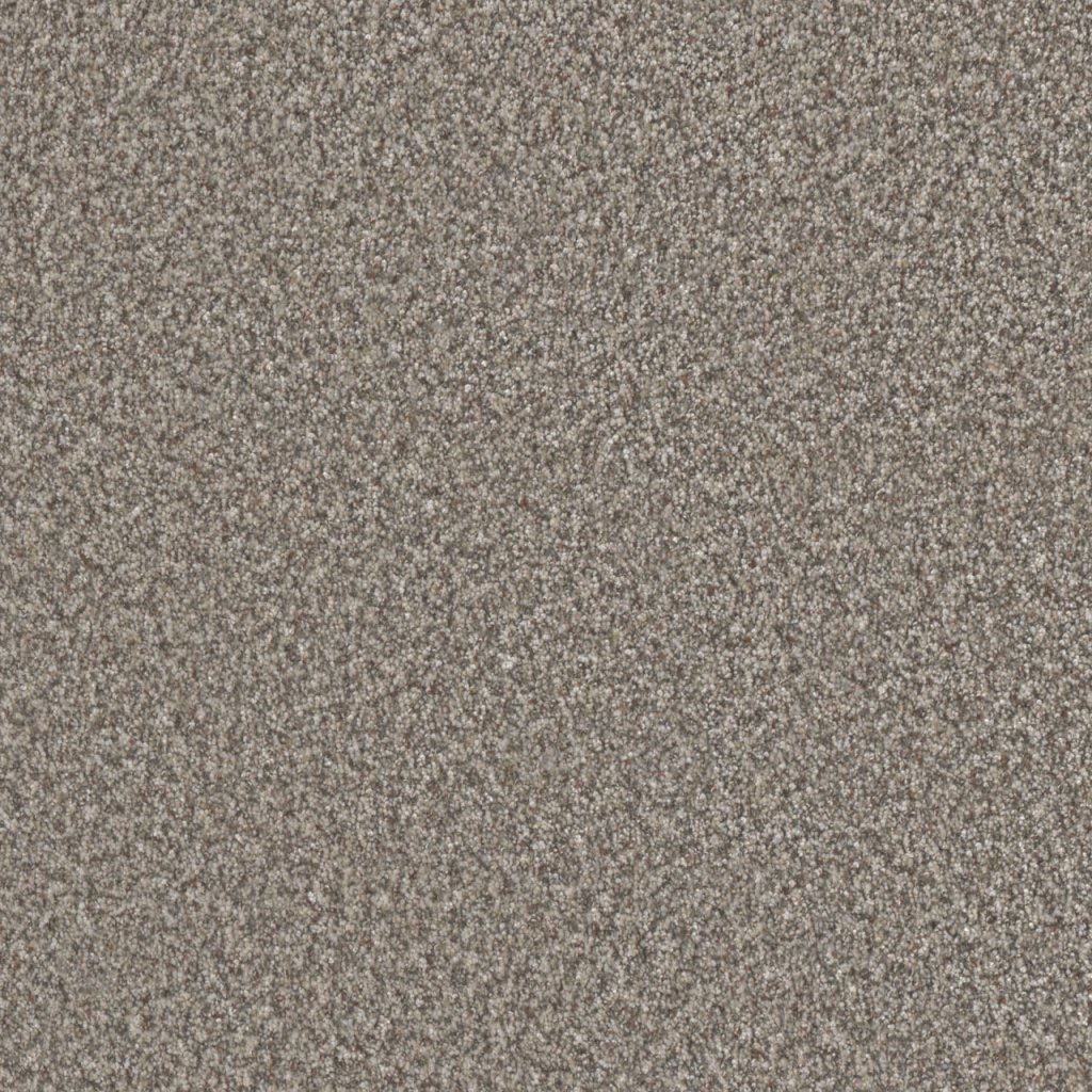 Dreamweaver OUT OF THIS WORLD I - Meteor 2815