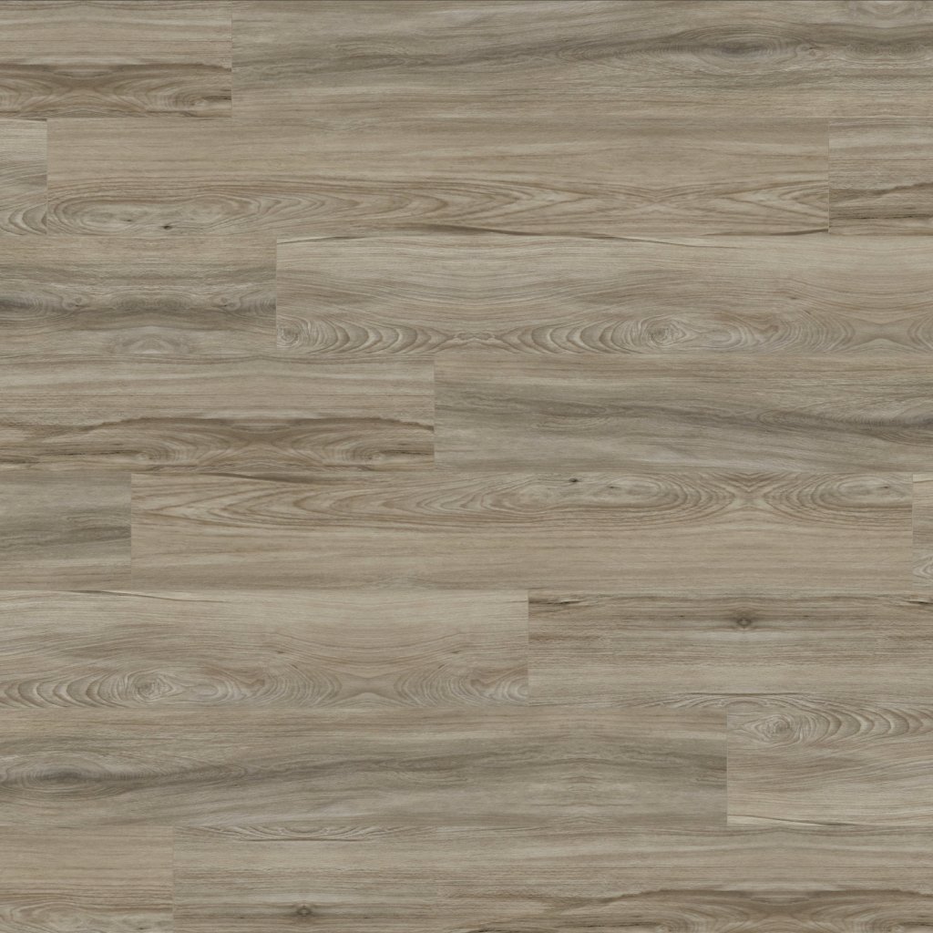 Mannington Oasis - ADURA®PRO Loose Lay - Mist
