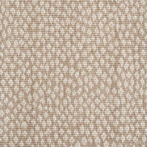 Stanton SAVANNA - BARLEY