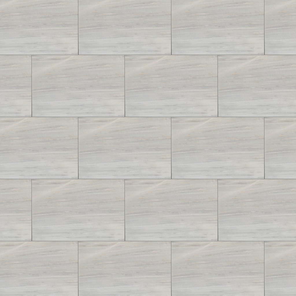 Emser Tile NESTOS BEIGE POLISHED - Multicolor