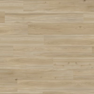 Karndean Designflooring INDY URBAN ELM SCB148 - BROWN - 7" x 48"