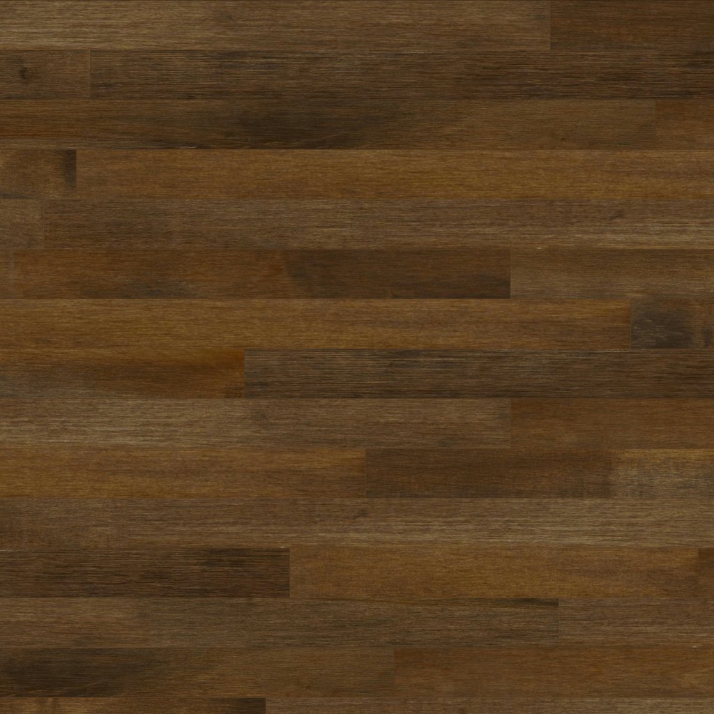 Bruce Flooring Cappuccino 4 in