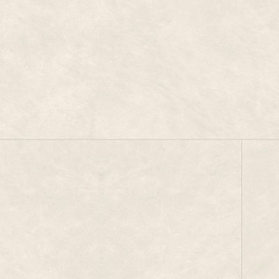 Qualis Ceramica Royal Stoneworks 63X126 Sovereign Cream Polished - Alternating 1/3