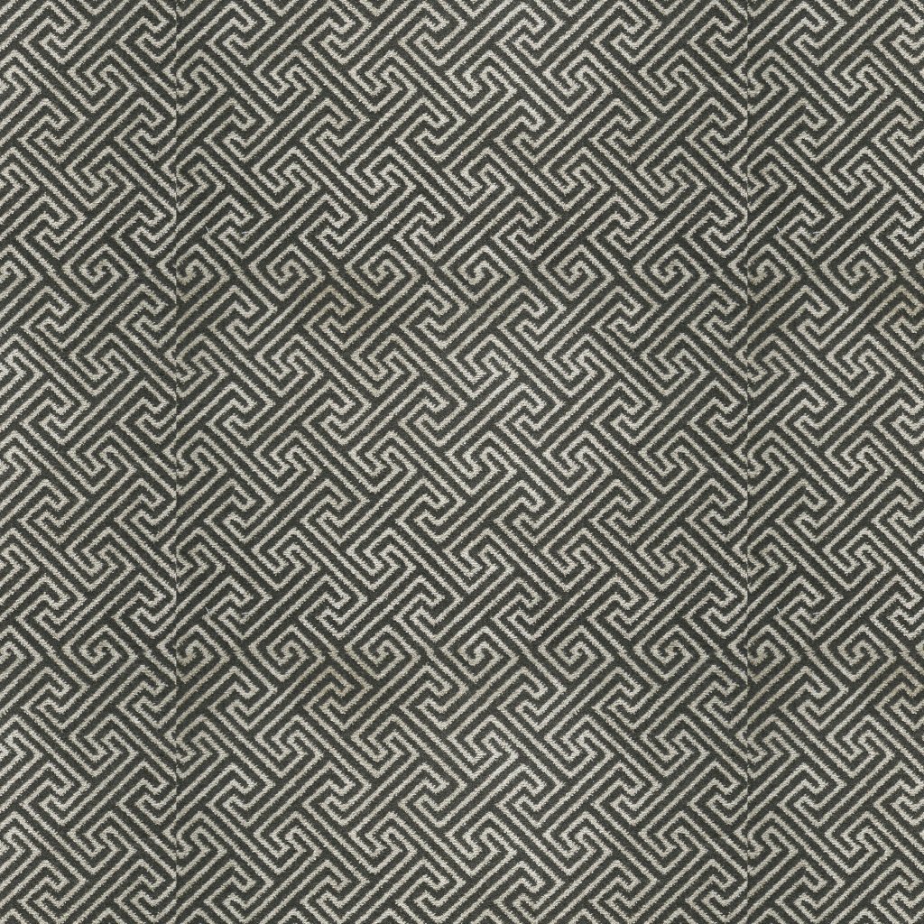 Nourison STARLIGHT REFLECTION STA03 GRAPHITE BROADLOOM