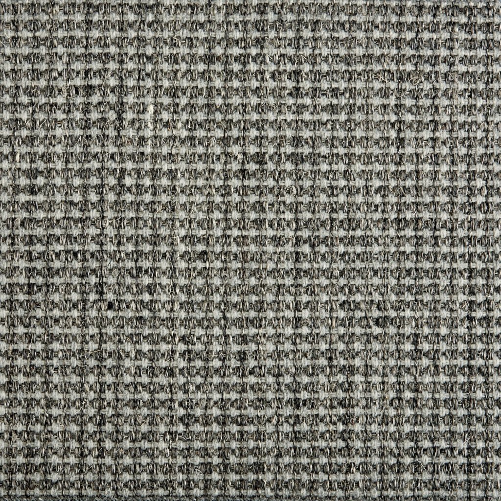 Stanton ORCHID WEAVE - GUNMETAL
