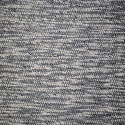 Stanton COUTURE - GRAPHITE