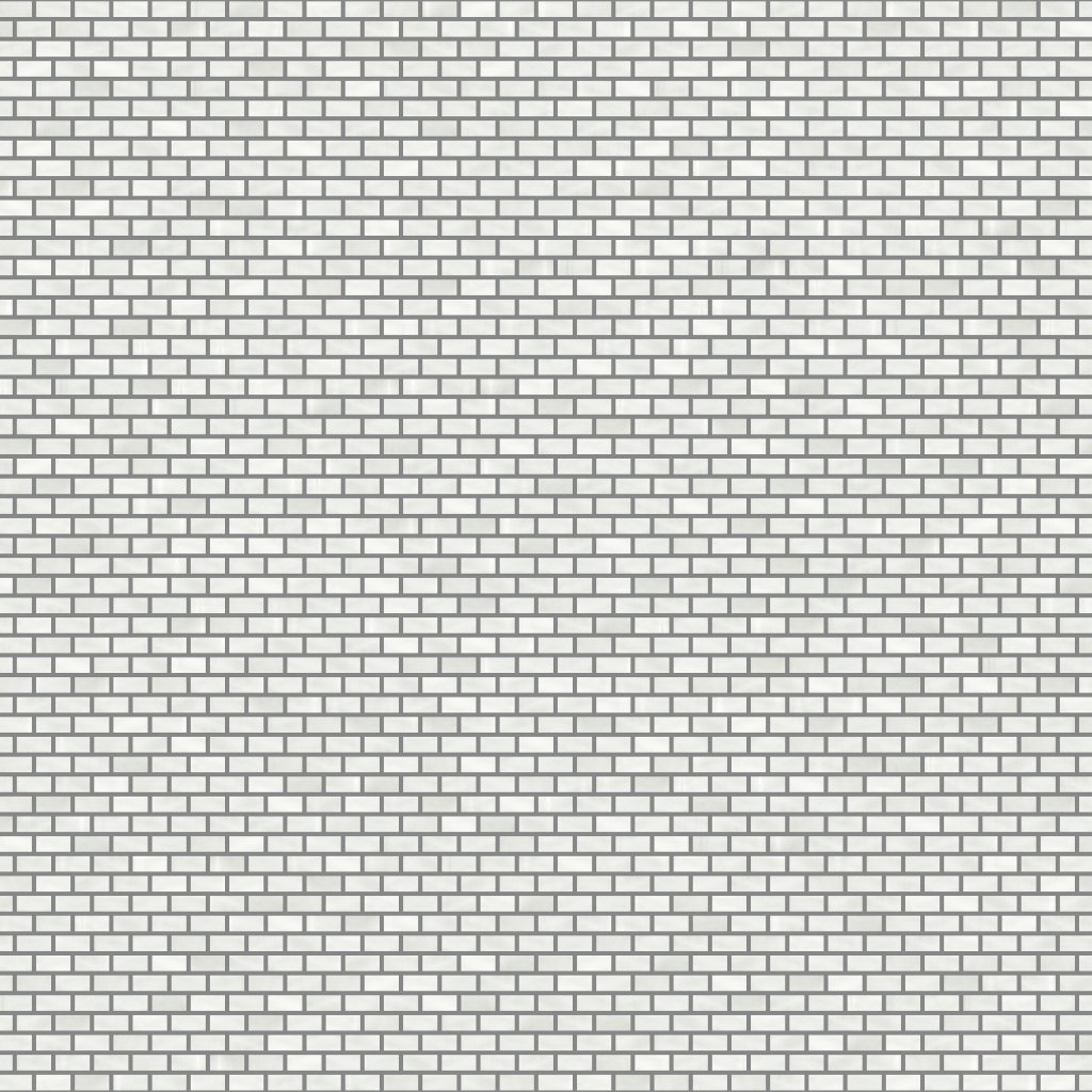 Emser Tile WATERLACE & STRUCTURED BLEND OFFSET MOSAIC -GLS - Viro