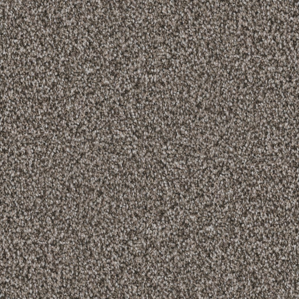 Dixie Home Admiration - Hematite