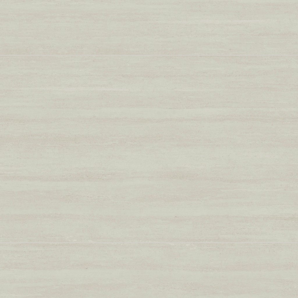 Qualis Ceramica LITHOFORM 36X72 VEINCUT DUNES