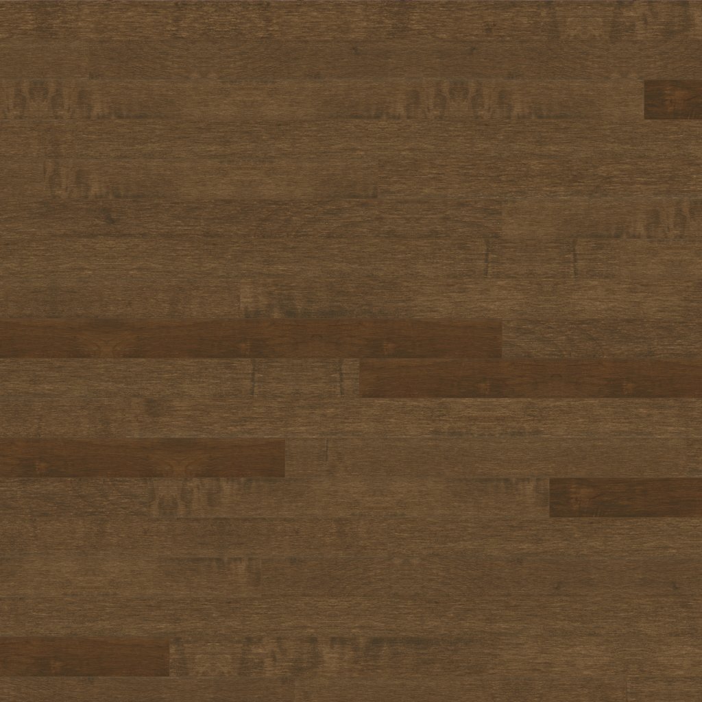 Hartco Americano 3 1/4 in