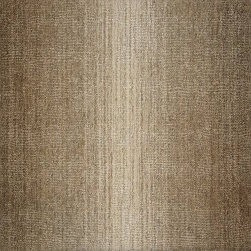 Stanton PALERMO PRISMA - SAND