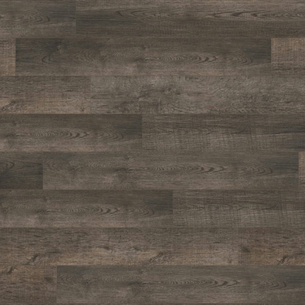 CALI Thornwood Builder's Choice Premium
