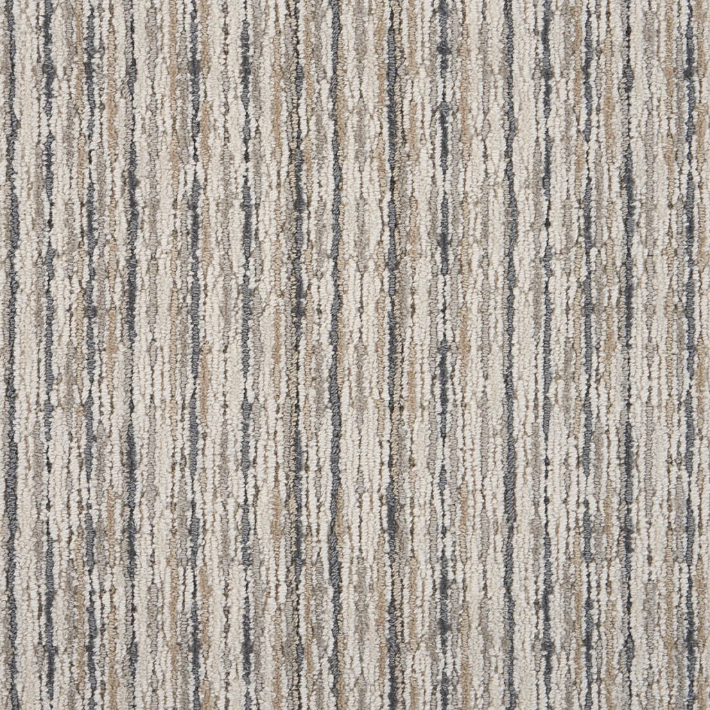 Nourison HYANNIS HYANS SILVER SANDS