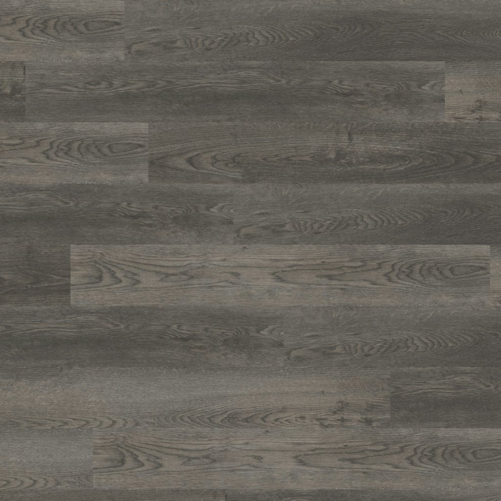 Eastern Flooring Products Knockout - Lebanon