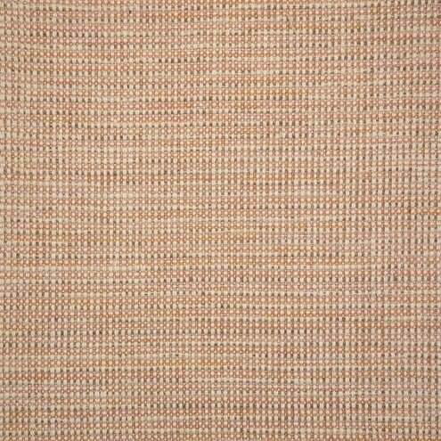 Stanton FLORA - APRICOT