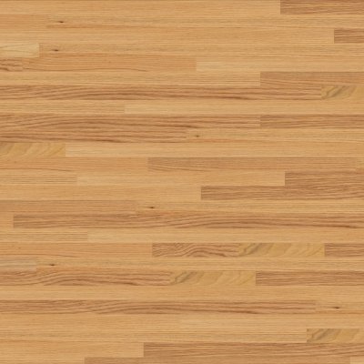 Bruce Flooring Natural 2 1/4 in - 2 1/4 in x 8 1/4 in-84 in