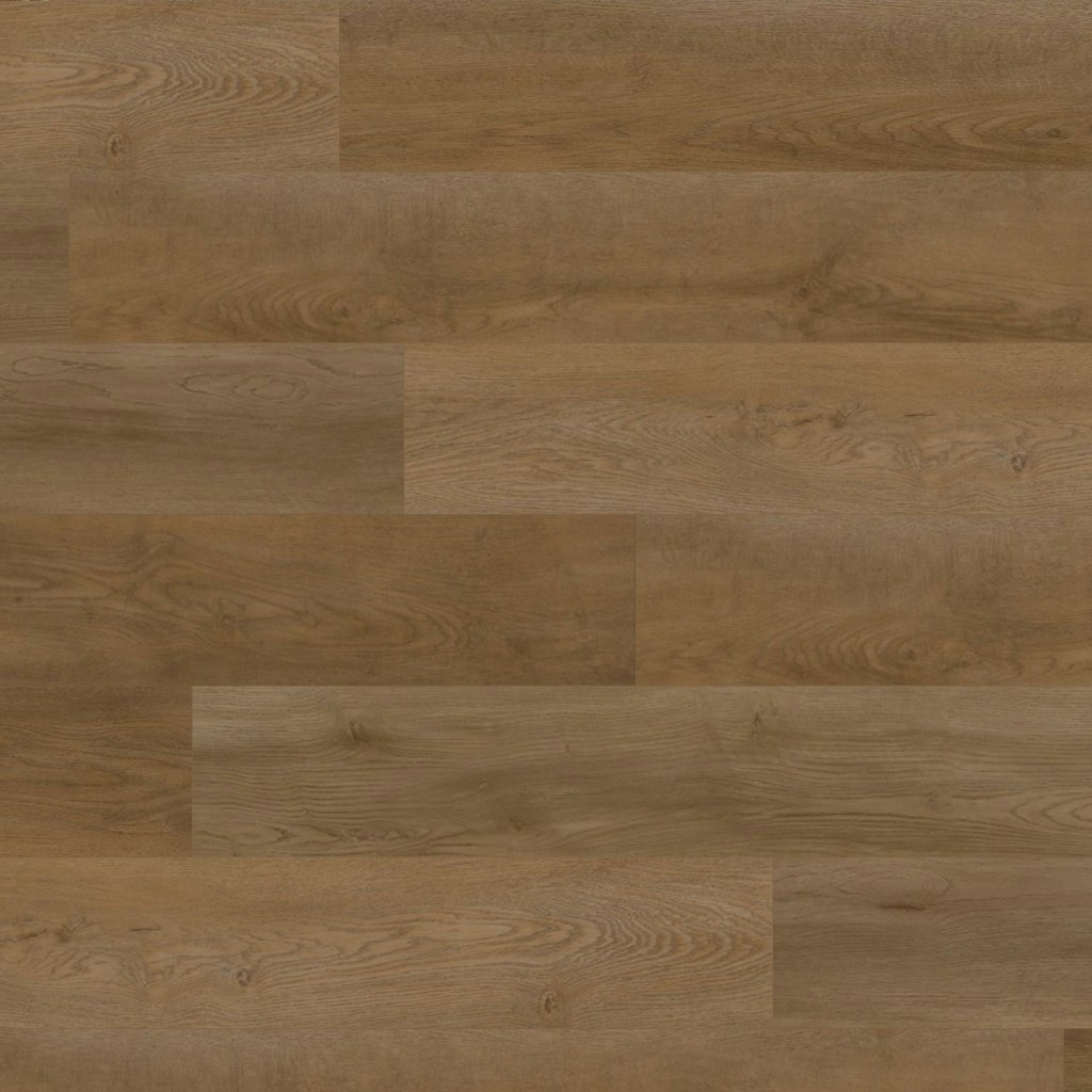 CALI Outrigger Oak Vinyl Legends Flooring