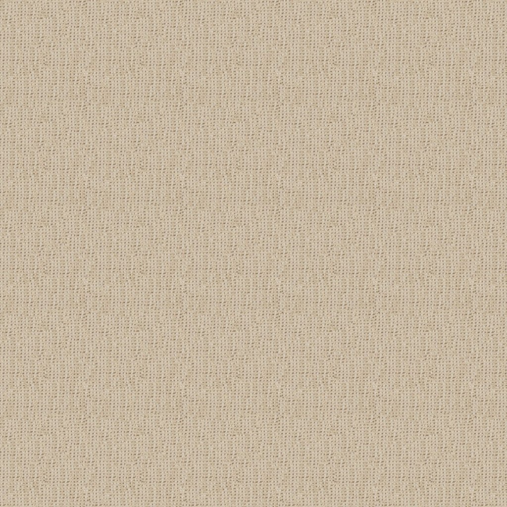 Nourison SAMBA SAMBA PARCHMENT