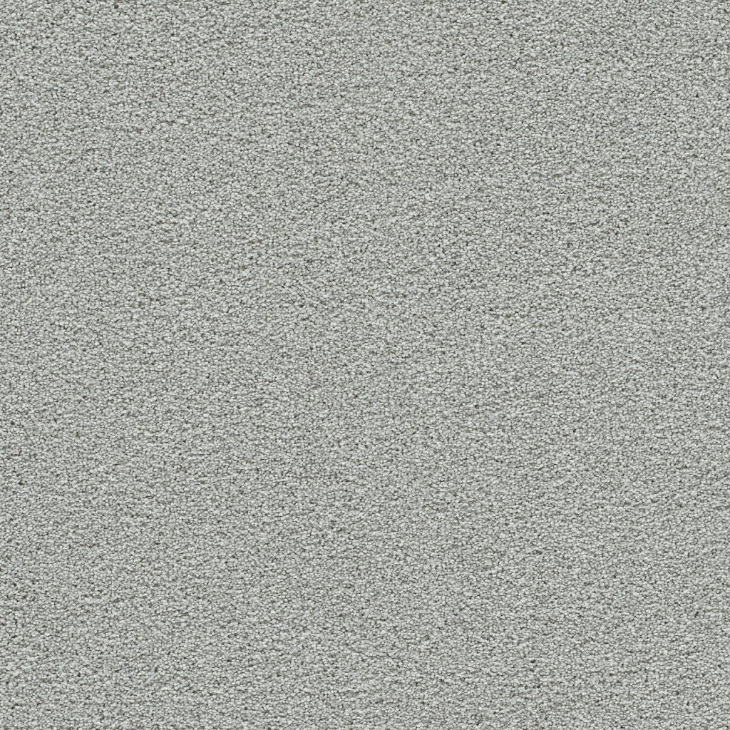 Dreamweaver CLEAR SKIES I - Slumber 926