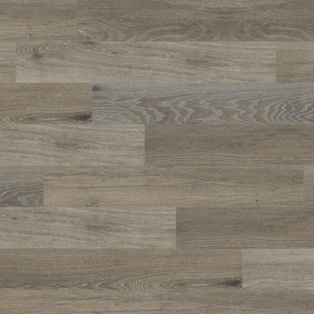 Mannington Haven - Oat