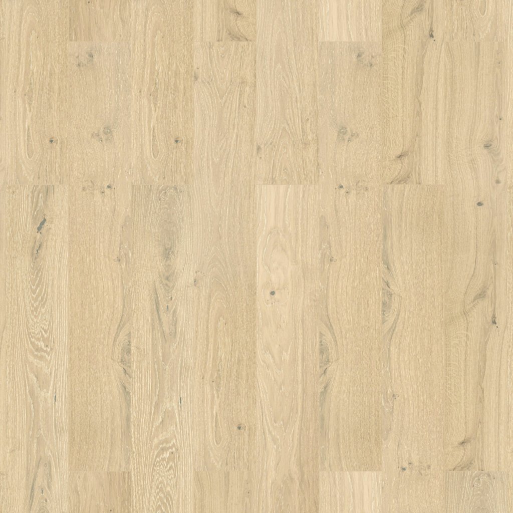 MSI Kelmore - Sandora