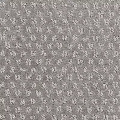 Karastan Greenwich Design - Ester