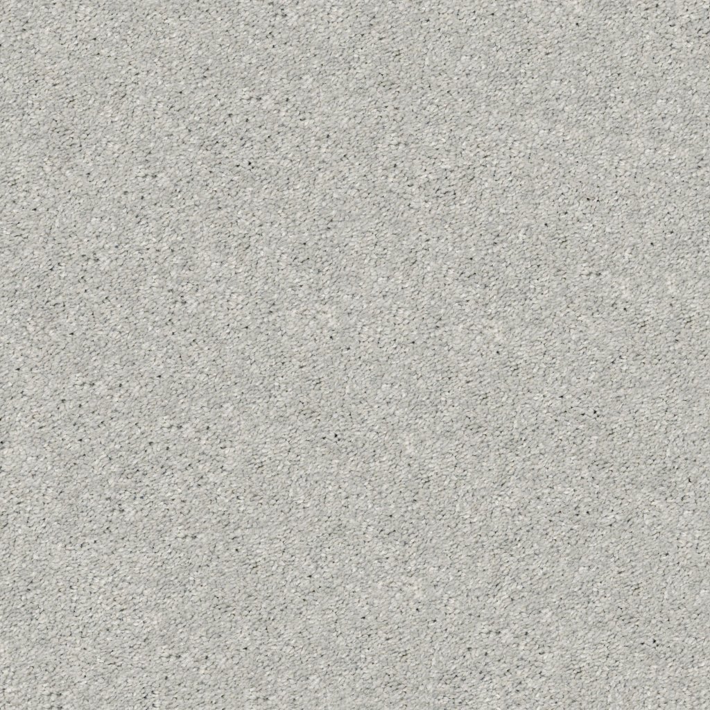 Shaw Floors After All II - Shadow