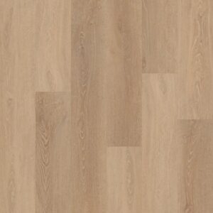 COREtec Original Premium VV820
