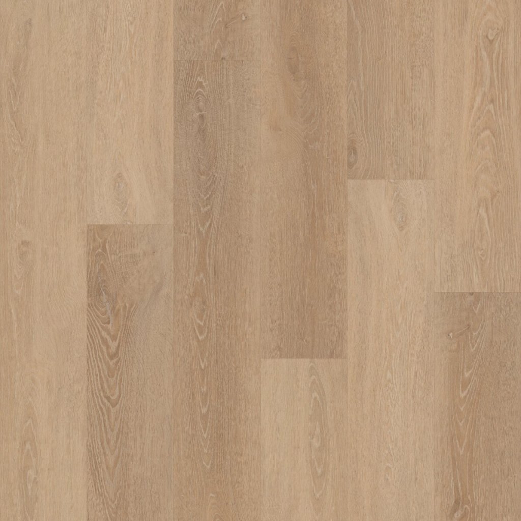 COREtec Original Premium VV820 - Wheat Oak