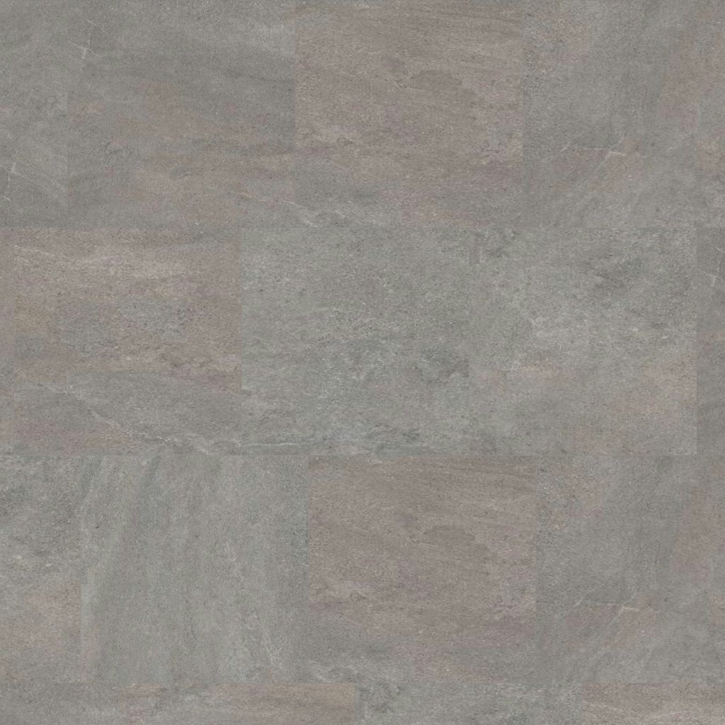 Canopy Silver Slate