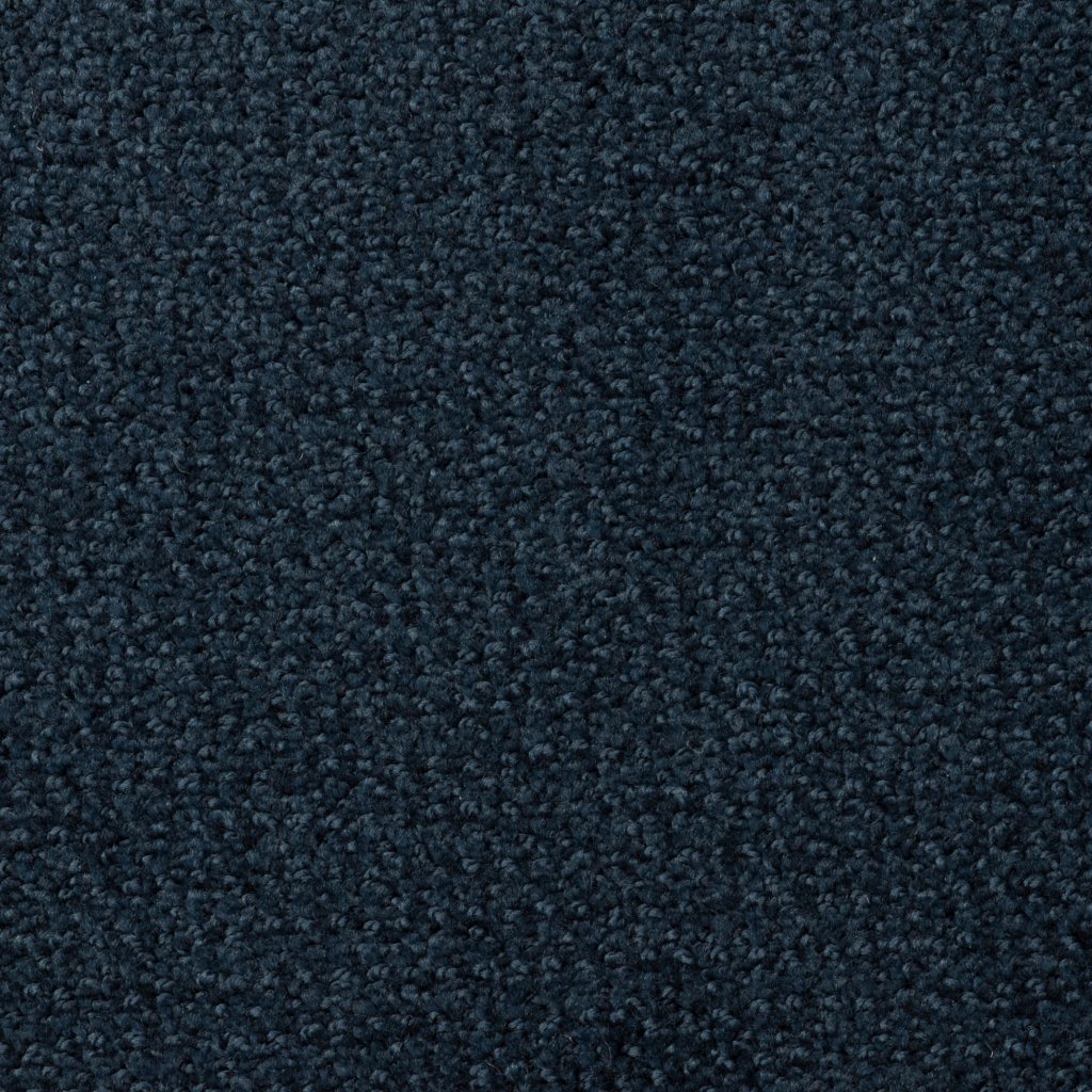 Dixie Home Boston Common - Dress Blues