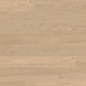 Clarified Ash Varietals Hardwood Flooring -