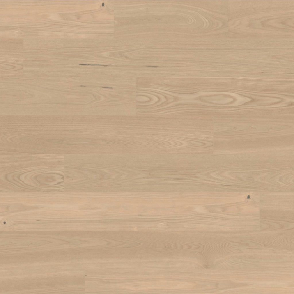 CALI Clarified Ash Varietals Hardwood Flooring