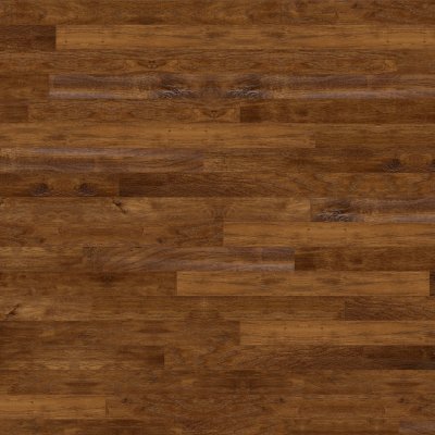 Hartco Candy Apple 3 1/4 in - 3.25"