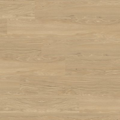Karndean Designflooring RIVER HICKORY RKP8250 - BROWN - 9" x 56"