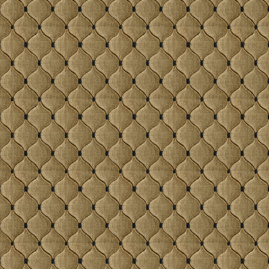 Nourison COSMOPOLITAN SHADOWLURE C26F BEIGE BROADLOOM