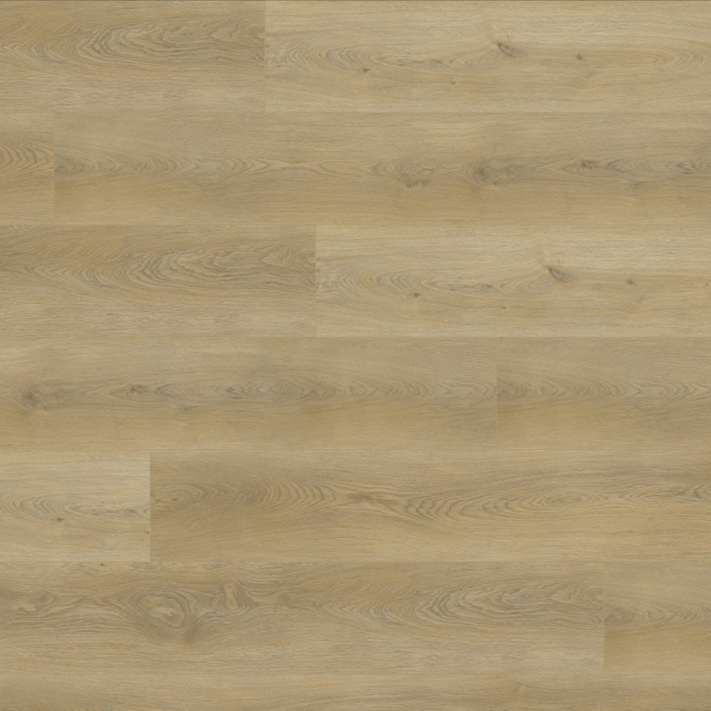 Provenza Floors Moda Living Elite - Bravo