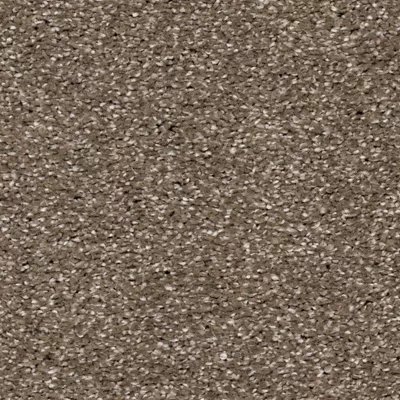 Karastan Luxurious Vision - English Toffee